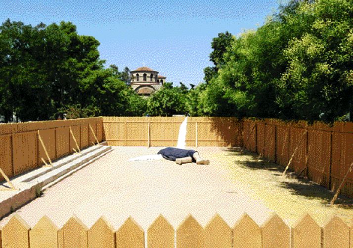 Εκπτωτοι άγγελοι και φανταστικές ερωμένες