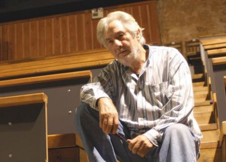 Η σημασία της υπόκλισης