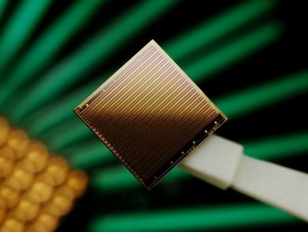 Αυστραλία: Εμφύτευσε στο χέρι του τσιπ ηλεκτρονικής κάρτας ΜΜΜ