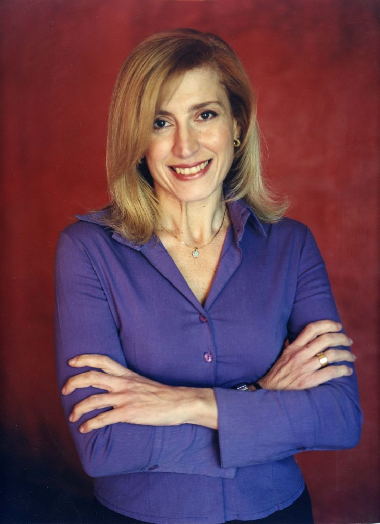 Η Ελένη Αυλωνίτου ορκίστηκε βουλευτής του ΣΥΡΙΖΑ της Β΄ Αθήνας