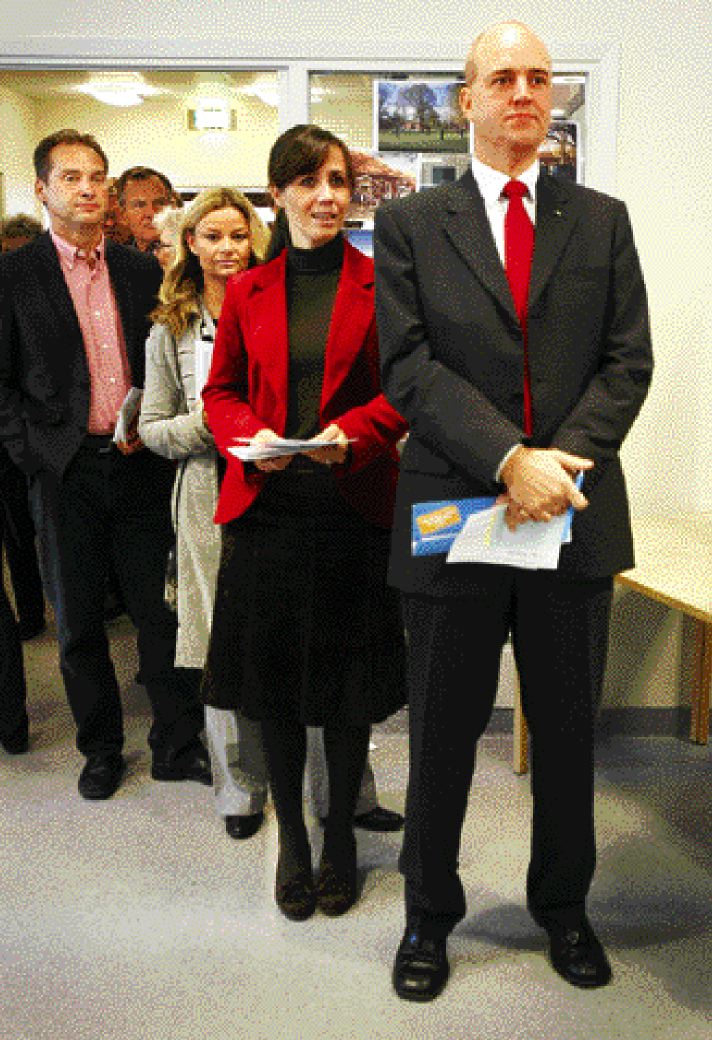 ΦΡΕΝΤΡΙΚ ΡΑΪΝΦΕΛΝΤ