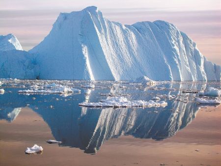 Η απατηλή σιωπή του ωκεανού