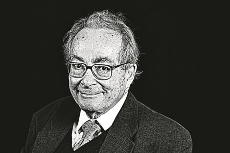 Πολίτης στην πατρίδα των κειμένων