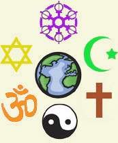 Θεολόγοι: Παραιτηθείτε, κ. Φίλη