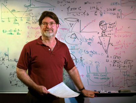 Φυσική Α’ Λυκείου: Κεφάλαιο 4ο, Οι γνώσεις για να απαντήσεις σε οποιοδήποτε ζήτημα της Τράπεζας θεμάτων