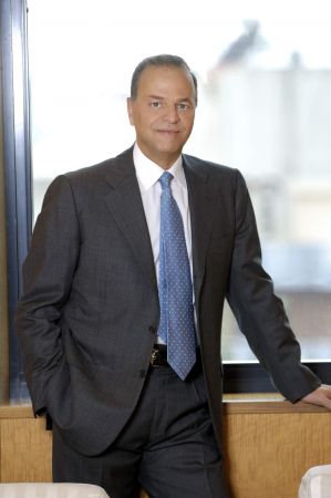 Τα βλέμματα της αγοράς στον όμιλο Μυτιληναίου