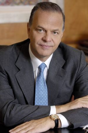 Ευάγγελος Μυτιληναίος: Ερχεται η ώρα των μετόχων