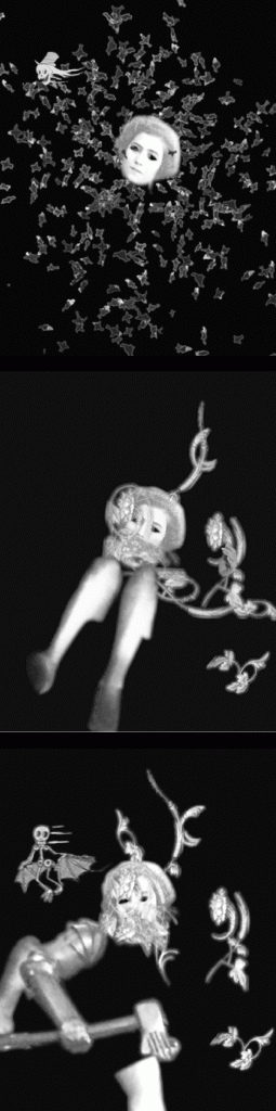 Οι «αρσακειάδες» της σύγχρονης τέχνης