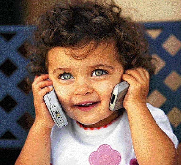 Πόσο επικίνδυνα είναι τα ΚΙΝΗΤΑ; | tovima.gr