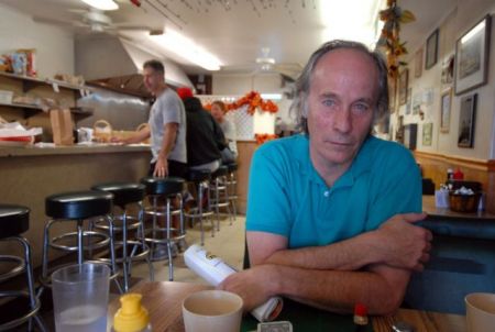 Ενα τραυματισμένο υπερεγώ