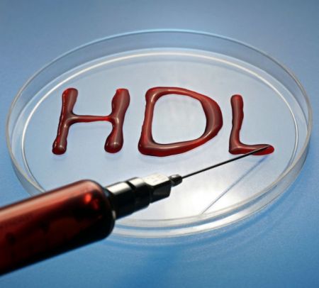 Ασθενείς με χοληστερίνη διακόπτουν θεραπεία λόγω έλλειψης χρημάτων