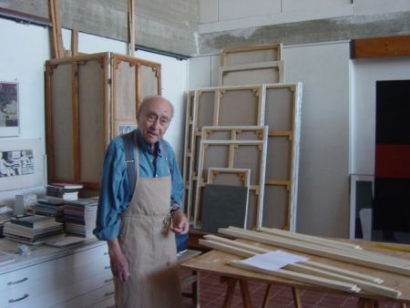 Μόραλης και Καπράλος στο Φάληρο