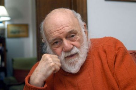 Το 43ο Φεστιβάλ Βιβλίου στο Ζάππειο