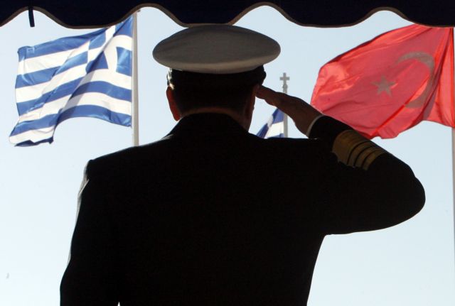 Τουρκία:Δεν θα επηρεάσει τις σχέσεις Αθήνας-Αγκυρας η νίκη ΣΥΡΙΖΑ