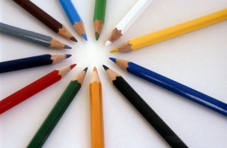 Συγκέντρωση σχολικών ειδών και τροφίμων στον Δήμο Αγίων Αναργύρων – Καματερού