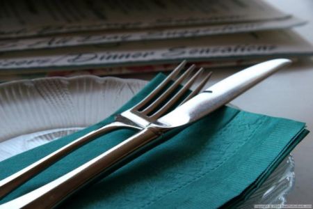 Περιφέρεια Αττικής: Δωρεάν είδη σπιτιού για νέους φοιτητές από την επαρχία