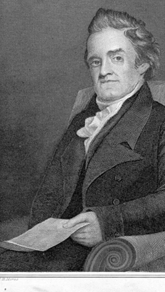 To λεξικό που κωδικοποίησε τα αμερικανικά αγγλικά