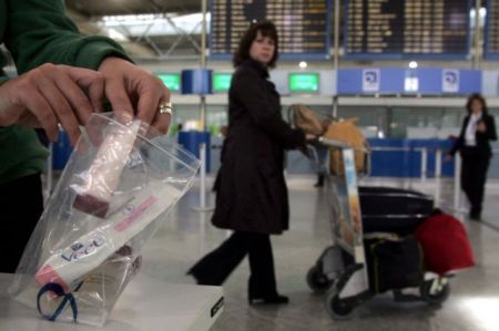 Πλήρης αποξένωση από το παρελθόν της Ολυμπιακής για τη MIG