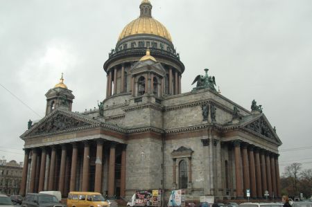 Νέα συνάντηση  ΔΕΠΑ – Gazprom για την τιμή του φυσικού αερίου