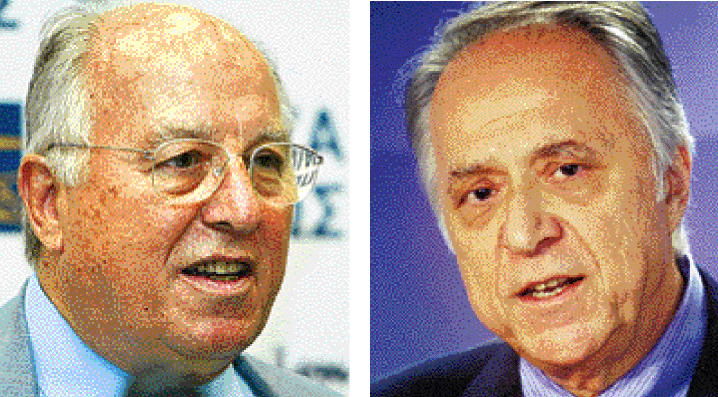 Δύσκολοι καιροί για τη ΦΑΓΕ