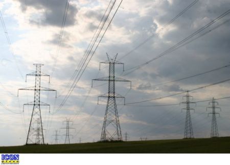 Μακριά από τους ευρωστόχους ηλεκτρικών διασυνδέσεων η Ελλάδα