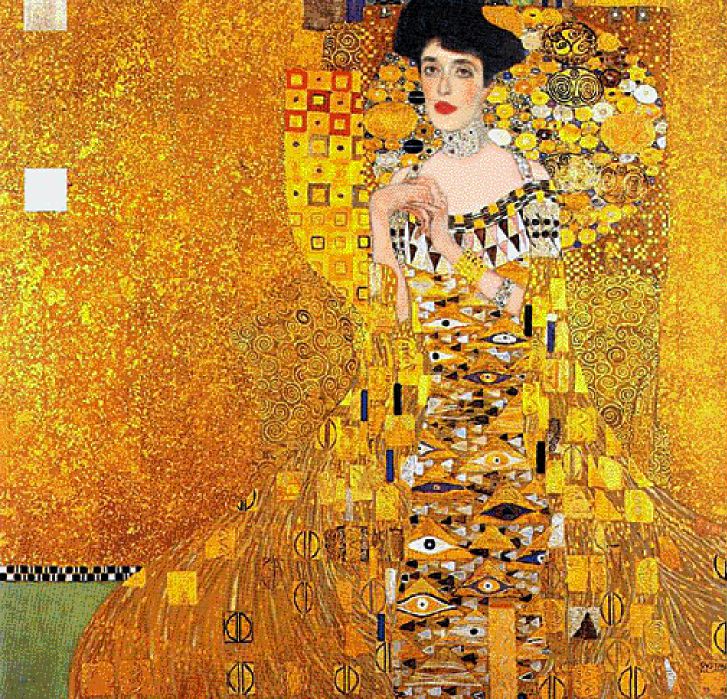 Εχει τιμοκατάλογο η τέχνη;