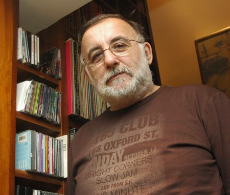 Δημοτικές εκλογές μέσω του Συμβουλίου της Επικρατείας