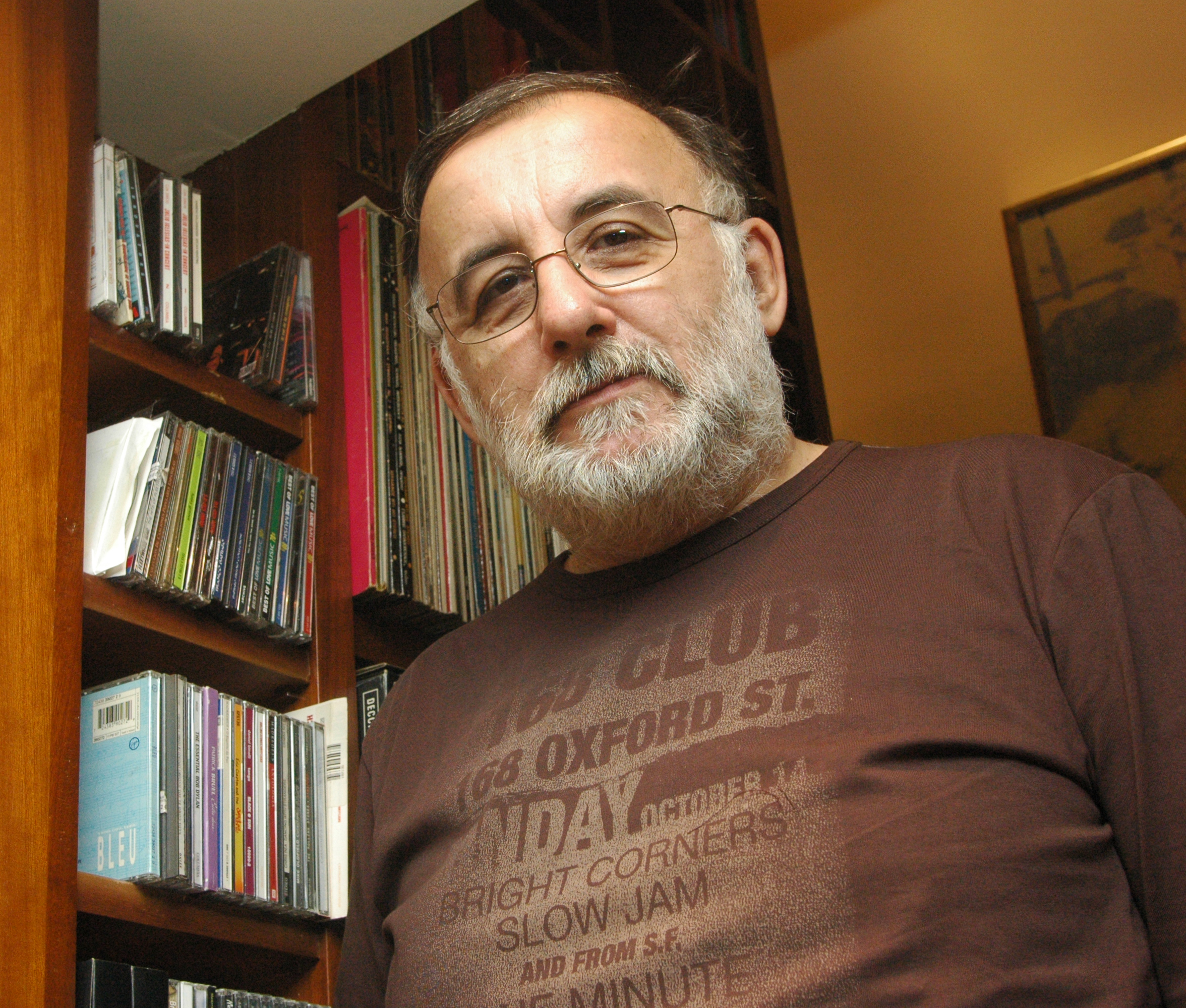 Δημοτικές εκλογές μέσω του Συμβουλίου της Επικρατείας