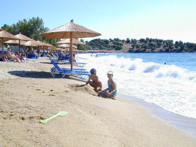 Ρωσική βόμβα απειλεί τον ελληνικό τουρισμό