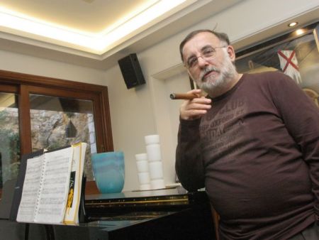 Το PassPort απέκτησε αδελφό