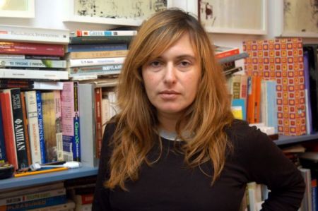 Περιδίνηση στις προσωπικές Ερινύες