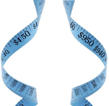 Πιθανότερο να επιβιώσουν σε διάφορες ασθένειες οι υπέρβαροι ασθενείς