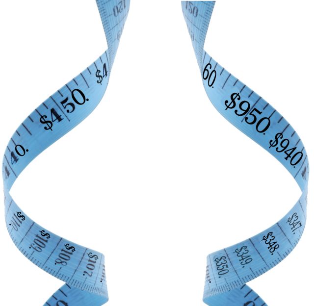 Πιθανότερο να επιβιώσουν σε διάφορες ασθένειες οι υπέρβαροι ασθενείς