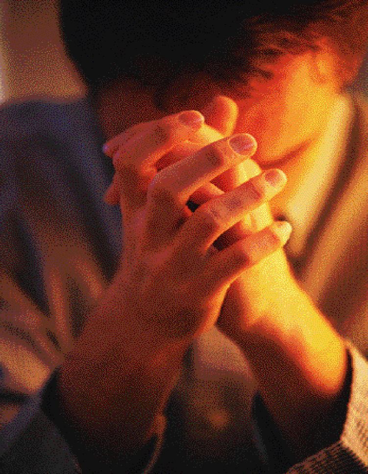 Διεγέρτης εναντίον βαριάς ΚΑΤΑΘΛΙΨΗΣ