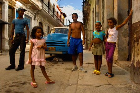 Γιατί συνήθως αποτυγχάνουν οι οικονομικές κυρώσεις