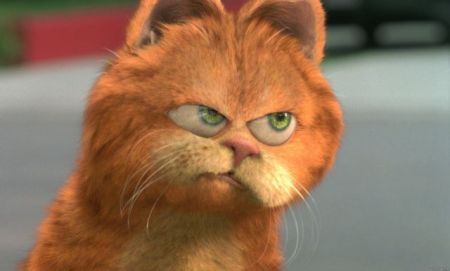 Το vima.gr προτείνει για την TV το Σάββατο 6 Δεκεμβρίου