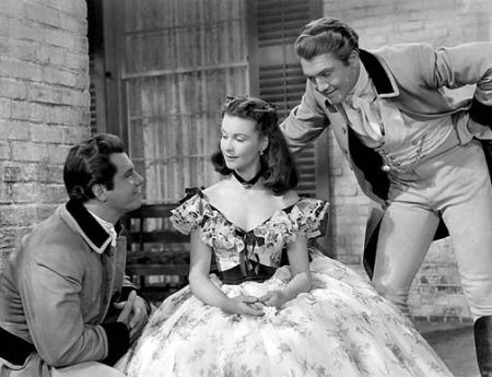 Ετοιμάζεται ταινία με θέμα τη ζωή της Βίβιαν Λι