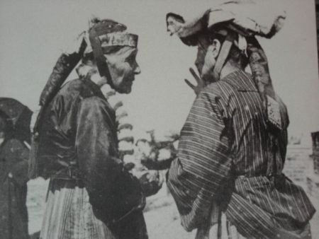 Εβραϊκές σπουδές από το 2014-15 στη Φιλοσοφική Θεσσαλονίκης