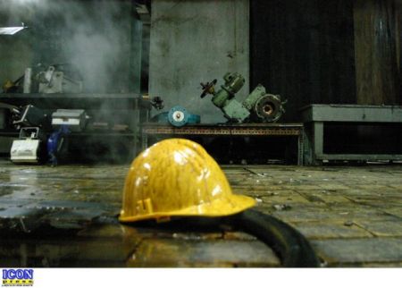 Ολονύχτια κατάληψη στα γραφεία της ΕΒΖ από τευτλοπαραγωγούς