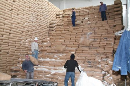 Πικρό μνημόνιο για την ΕΒΖ