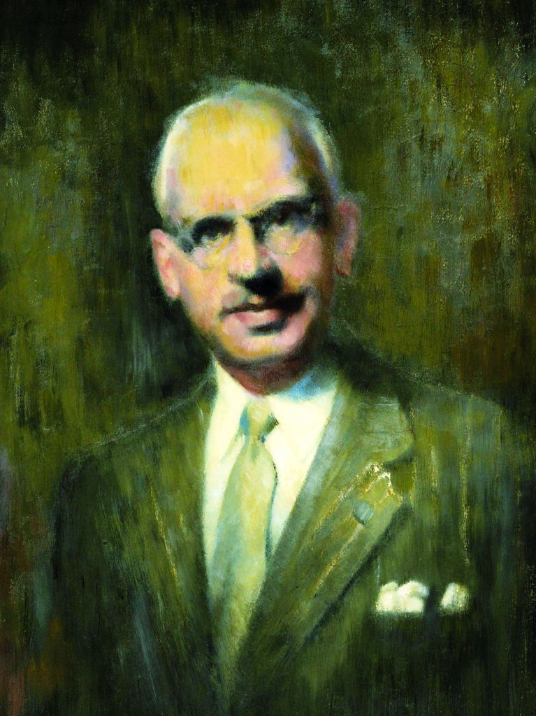 Στον κόσμο του Ξενοφώντος Ζολώτα