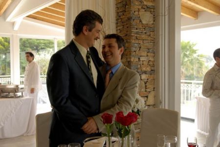 Το vima.gr προτείνει για την TV την Πέμπτη 11 Δεκεμβρίου