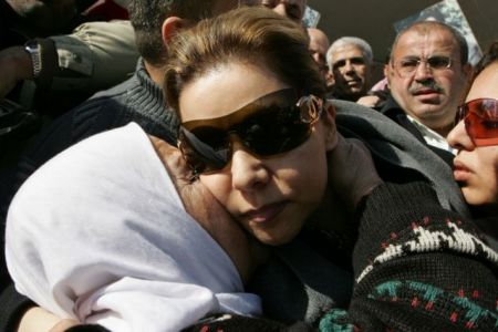 Ιράκ: Στη δημοσιότητα τα ονόματα 60 καταζητούμενων τρομοκρατών