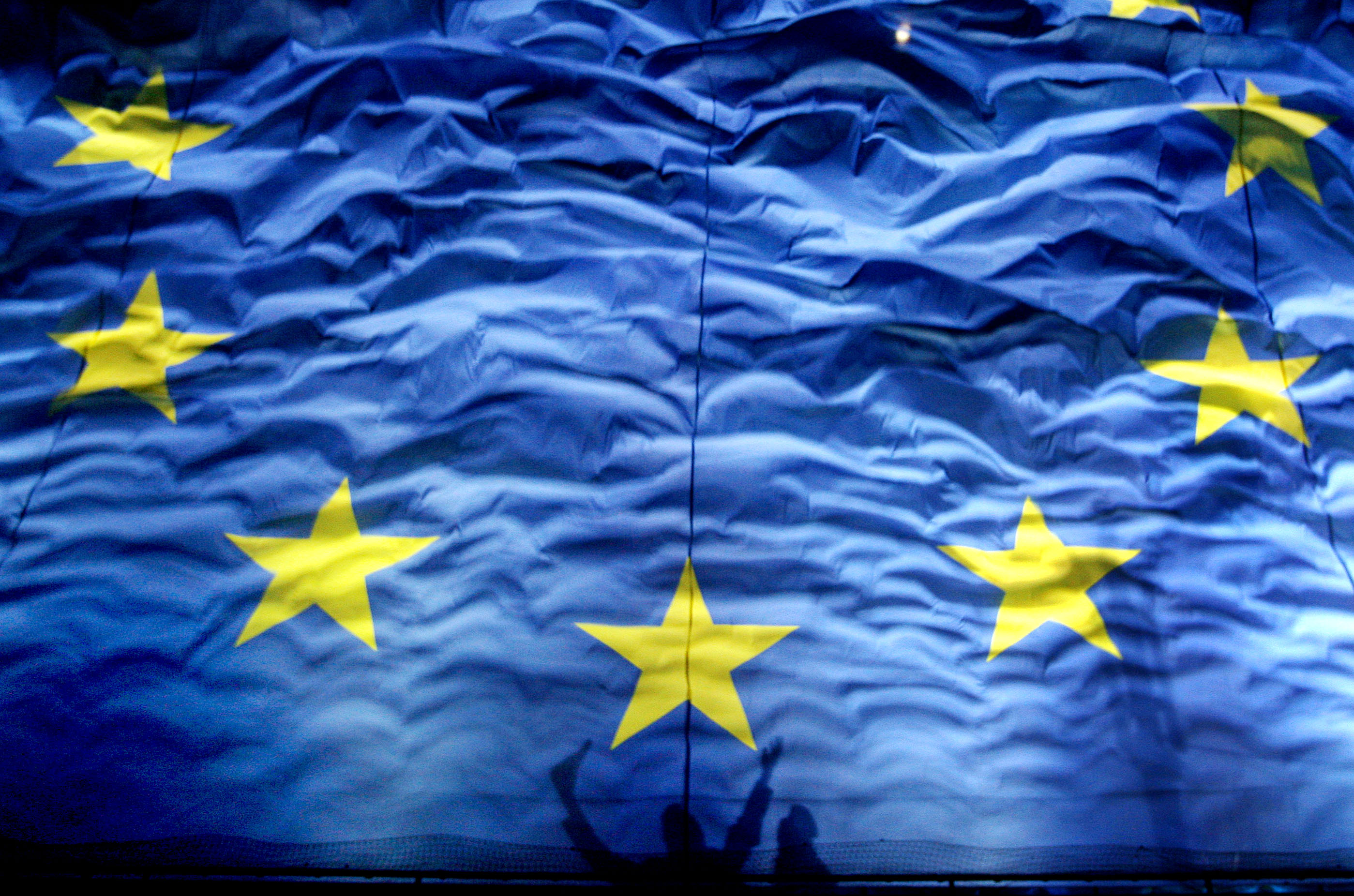 Ρωσία σε ΕΕ: Οι κυρώσεις δεν οδηγούν πουθενά