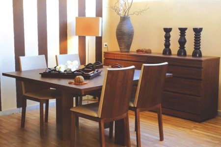 ΧΑ: πράσινο φως για τις ομολογίες της Housemarket