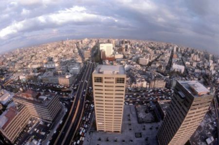 Πέντε ακριβές πόλεις του κόσμου που έγιναν προσιτές