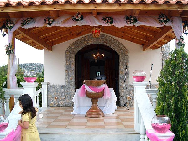 ΣτΕ: Και το επώνυμο της μητέρας μπορούν να έχουν τα παιδιά