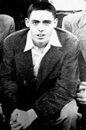 Η Διεθνής των Πιντσονιστών στην Αθήνα