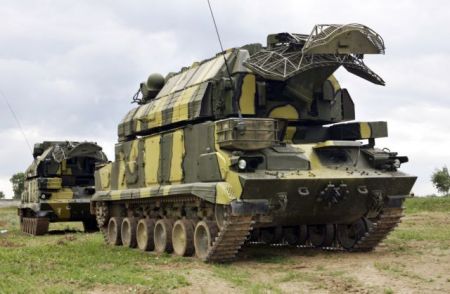 Εξοπλιστικά: Προθεσμία για να απολογηθεί στο νομικό Σπ. Μεταξά