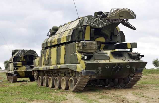 Εξοπλιστικά: Προθεσμία για να απολογηθεί στο νομικό Σπ. Μεταξά